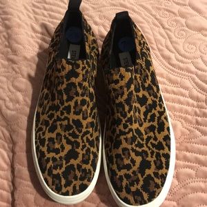 Steve Madden Sneakers